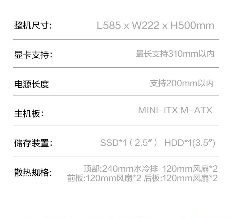 小黄鱼11代i5 11400F主机怎么样？用后讲体验真相感受？