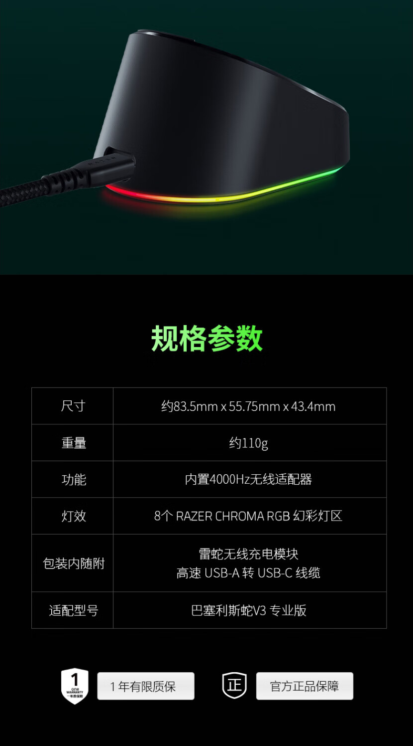 商品详情图