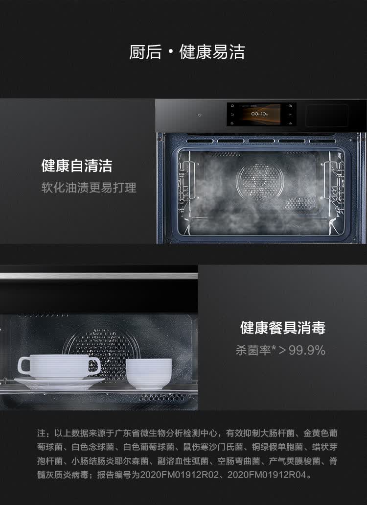 客观评价美的BS5058W怎么样？上手三周说真相