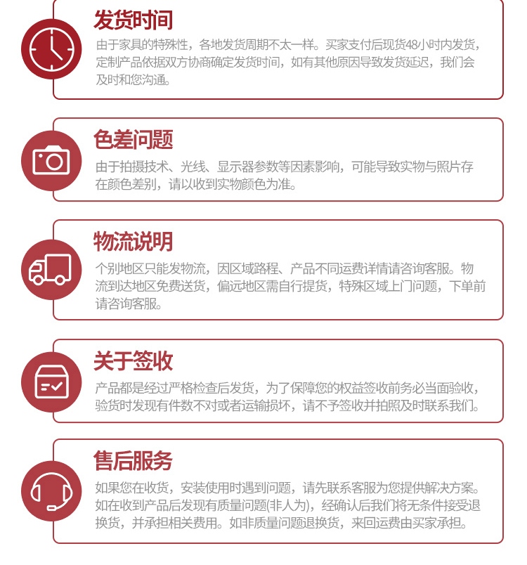初嘉 CJ手摇密集架移动档案柜文件柜图书资料柜密集柜定制/立方米