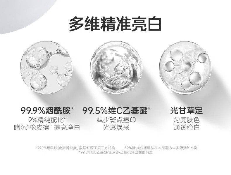C咖 水杨酸净痘面膜 补水保湿淡化痘印控油调理痘肌护肤男女小罐膜 【尝鲜体验】清洁小罐膜1罐
