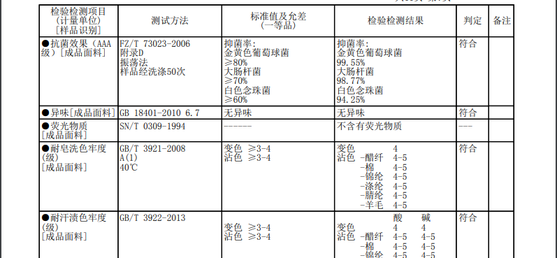 8H纤维枕头  抗菌舒弹枕 释压维枕 酒店枕头 一对装小米(MI)生态链