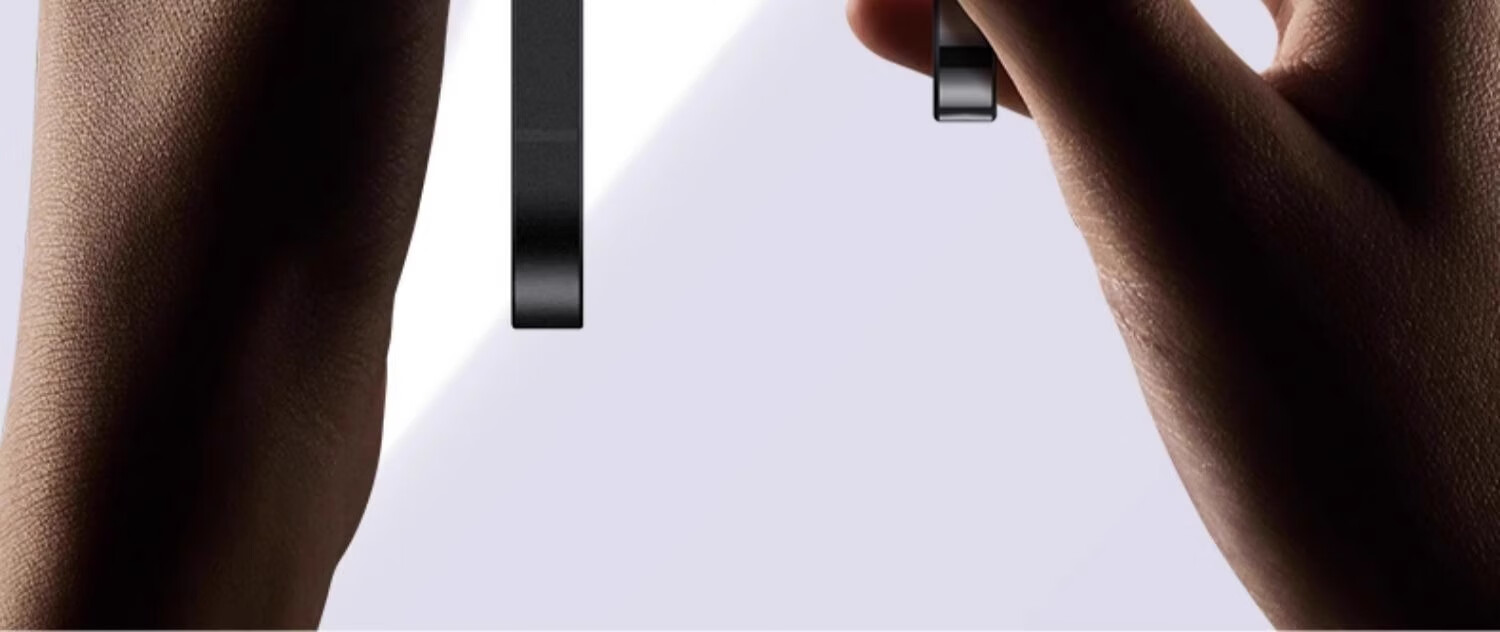 Чехол для iPhone 14 Pro DIVI