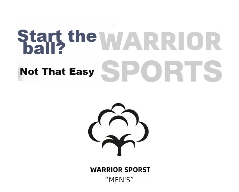 Warrior Мужские спортивные штаны, универсальные повседневные брюки прямого кроя со шнурком для бега, Весна-Осень, мужская одежда, черные, размер M