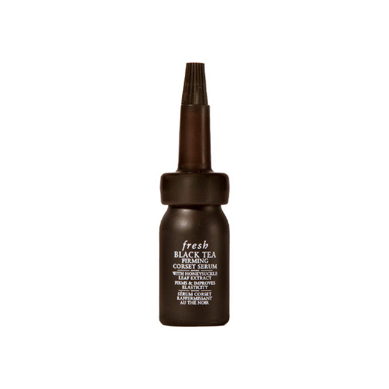 Fresh馥蕾诗红茶塑颜紧致精华露7ml（非卖品）