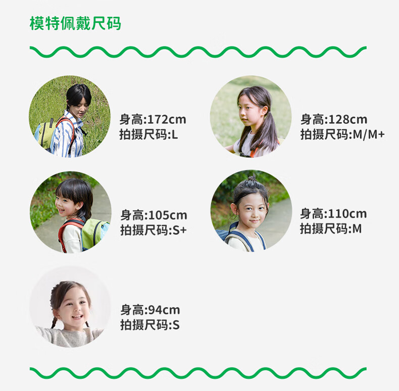 商品详情图