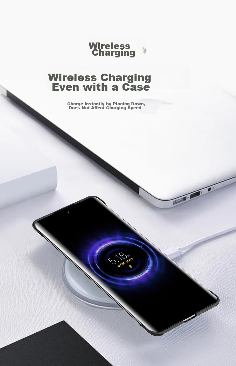 Чехол для Huawei Mate60 Pro