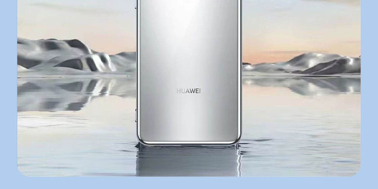 Противоударный чехол для Huawei Mate 50 Pro