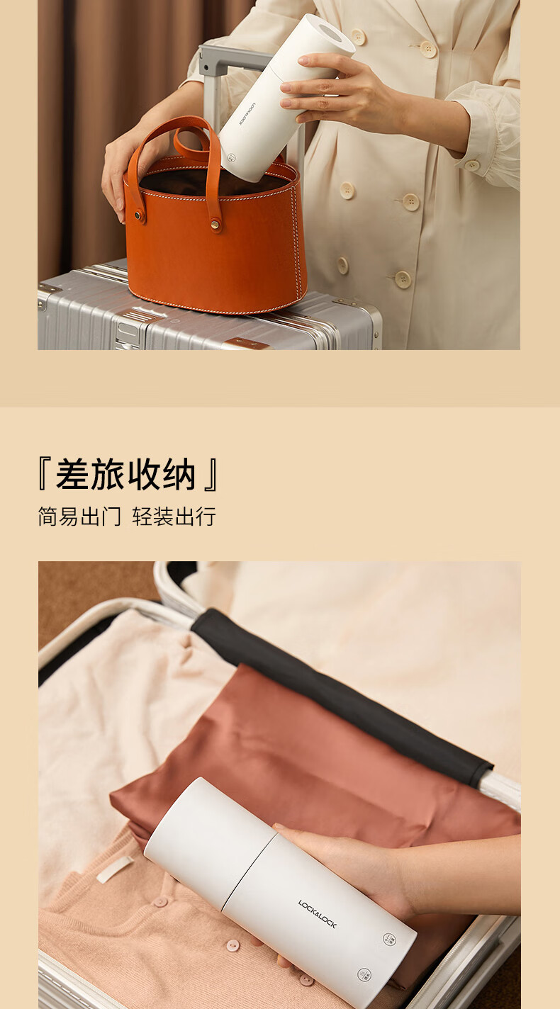 商品详情图