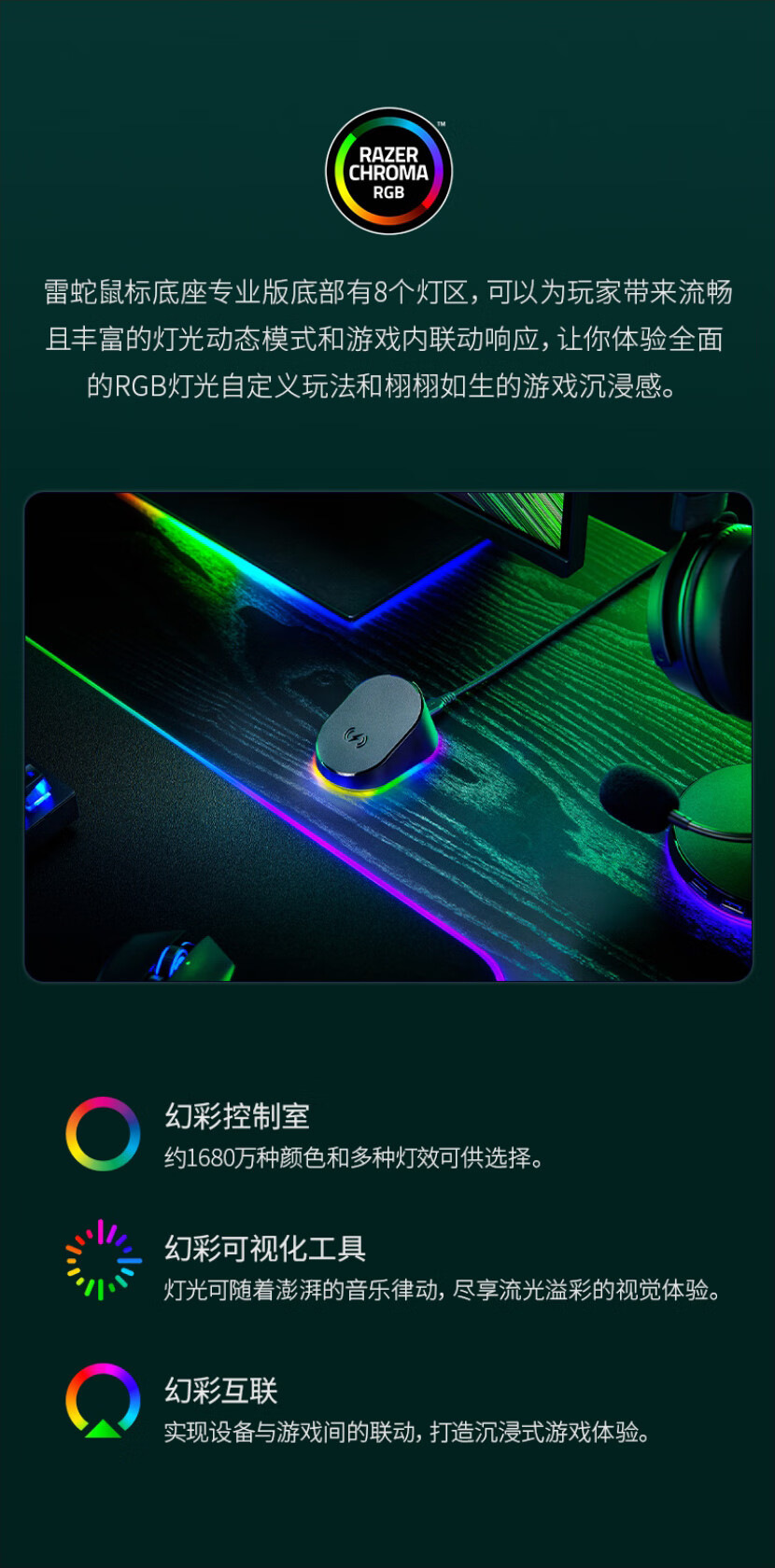 商品详情图