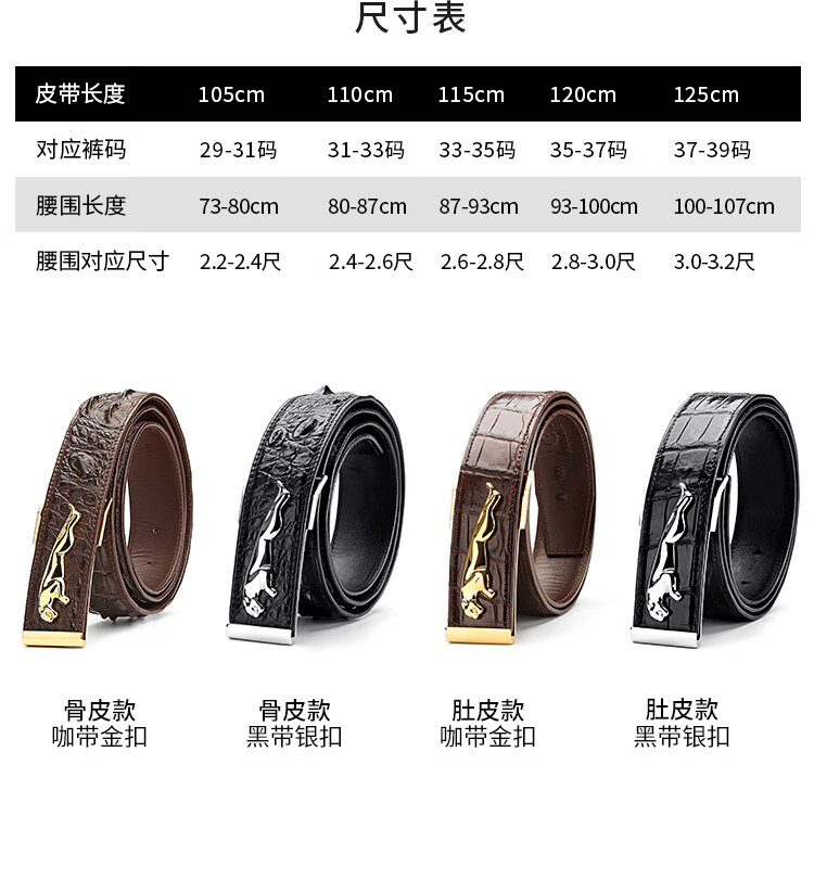 https://www.toonies.cn750_06.jpg https://www.toonies.cn750_06.jpg