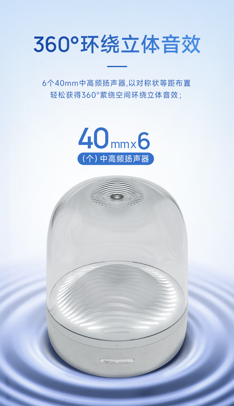 商品详情图