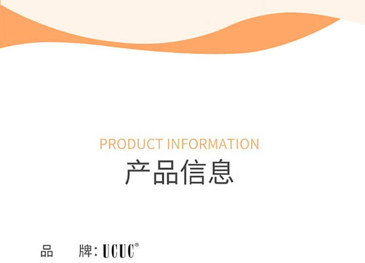 【到手7袋装】七子粉蛋壳面膜膏草本补水保湿紧致改善暗沉撕拉涂抹式免调软膜泥男女 700g  UCUC 