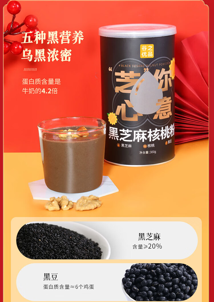 商品详情图