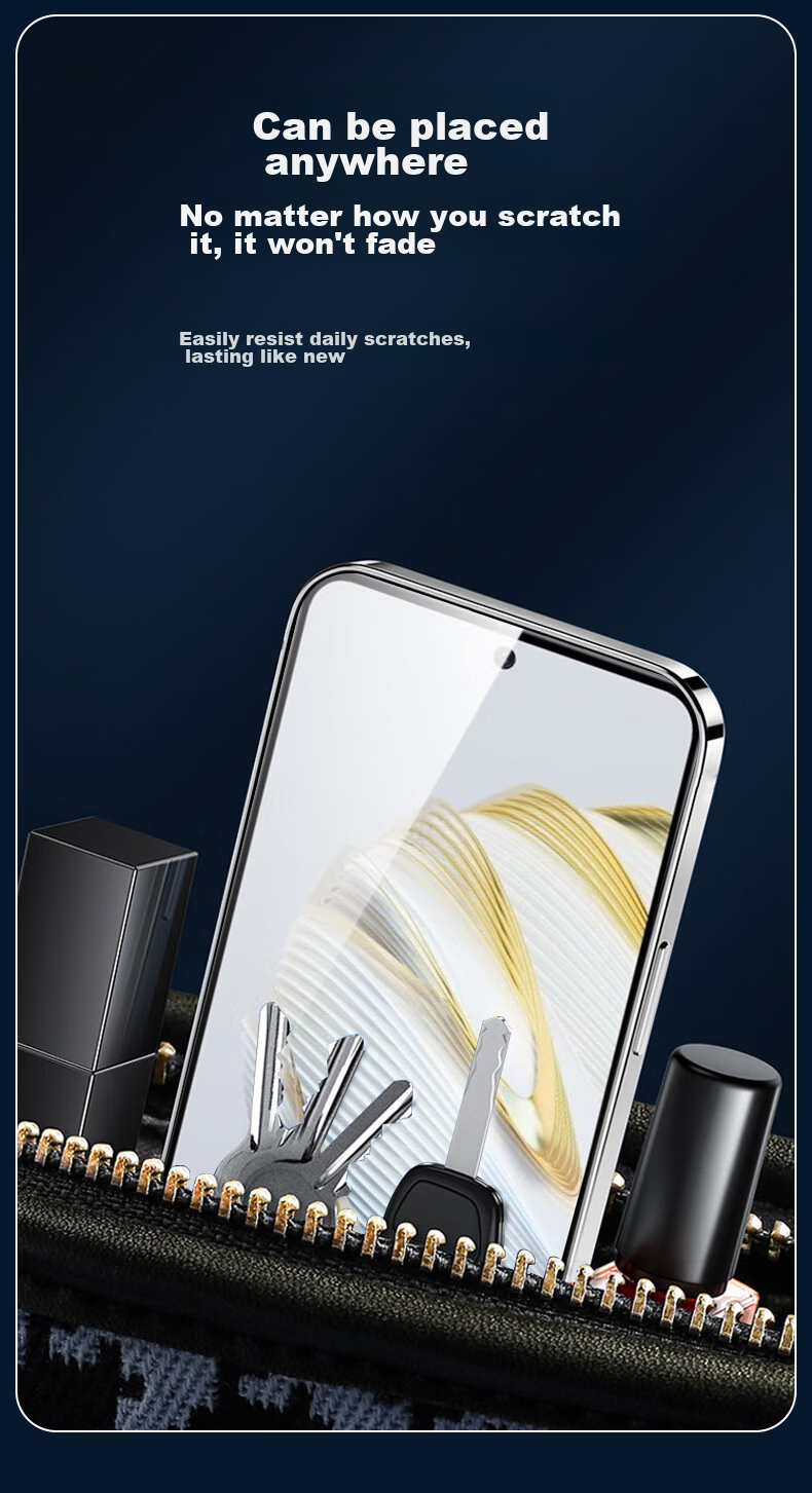 Защитное стекло для экрана KOOLIFE для Huawei Nova 10 SE, полное покрытие, ультратонкое, HD, закаленное стекло, защита от отпечатков пальцев