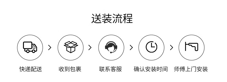 八九间米粒生活儿童学习桌椅套装 儿童实木学习桌学习椅 中小学生书桌写字桌可升降带书架大容量463L系 创意书架|透气海豚椅【蓝】