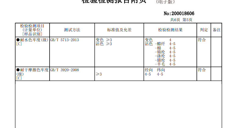 8H沙发 小米（MI）生态链Clean抗菌时尚布艺沙发脚踏B1C 北欧办公客厅会客简约实木沙发脚踏 维也纳蓝 脚踏