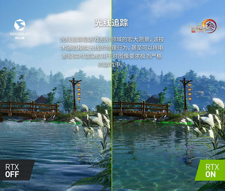 七彩虹（Colorful）iGame GeForce RTX 3070 Ultra W OC 8G LHR 1725-1770Mhz 电竞游戏光追电脑白色显卡