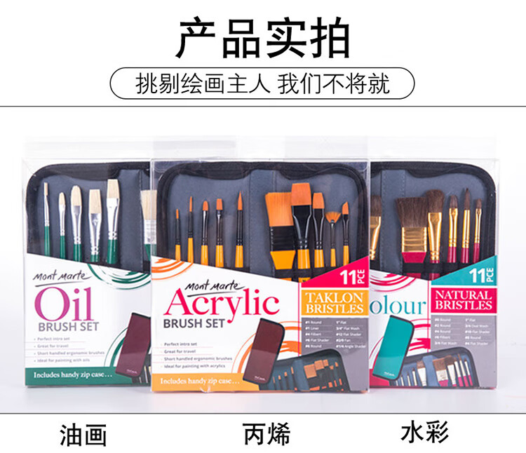 20190331_102417_010.jpg 20190331_102417_010.jpg