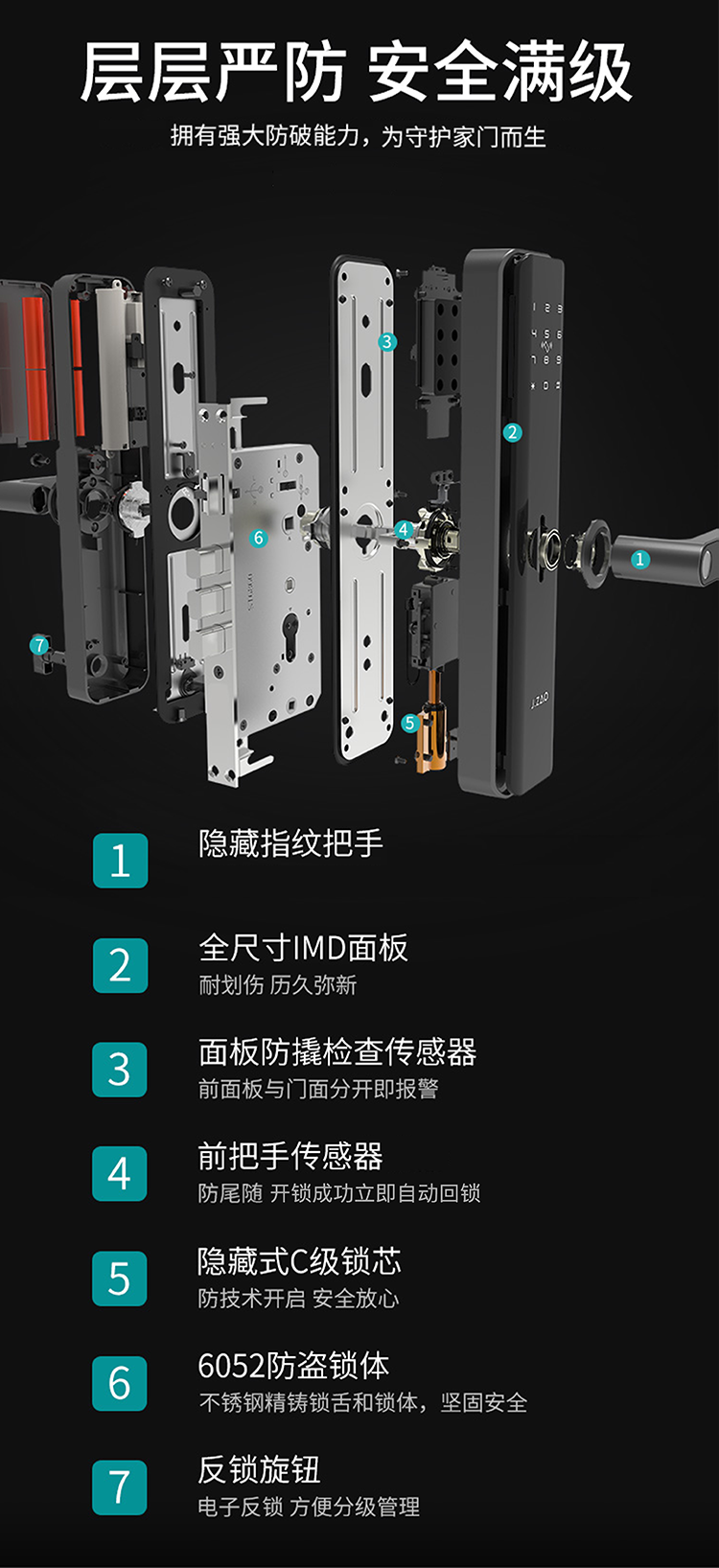 参考剖析京东京造S11怎么样?深度测评剖析