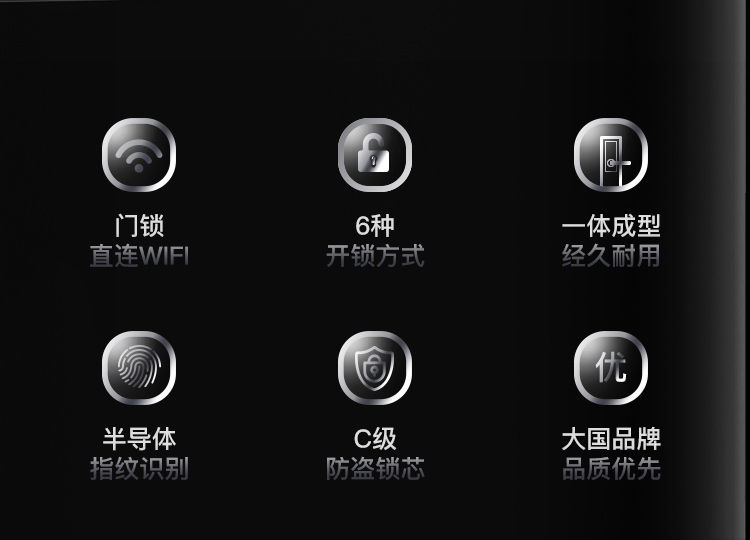 佳勒仕TCL-K6F如何,值得入手的原因分享！