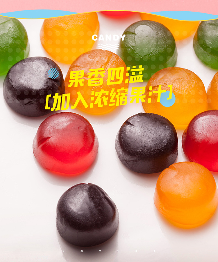 详情页_02.jpg