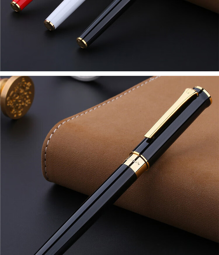 988黑_10.jpg 988黑_10.jpg