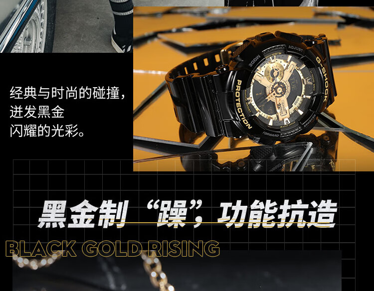 商品详情图