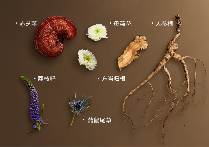 红地球（red earth）精华持妆散粉定妆持久不脱妆控油保湿蜜粉饼-PK00珍珠白6.5g