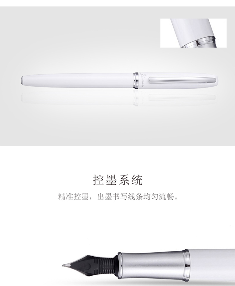 936白_05.jpg