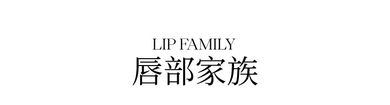 Joocyee酵色smoky烟熏系列粉雾口红#117豆蔻回音3.2g 生日礼物女生