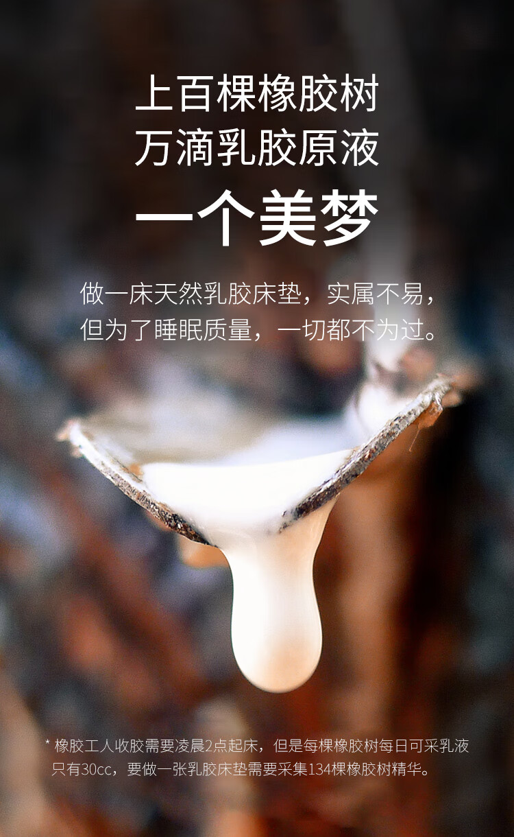 金橡树泰舒平面款怎么样？内幕使用评测揭秘