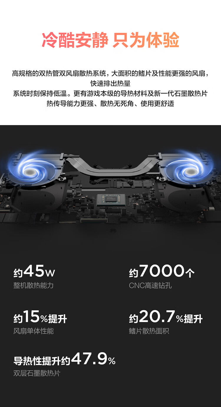 联想小新Pro怎么样？亲身体验告知你实情！