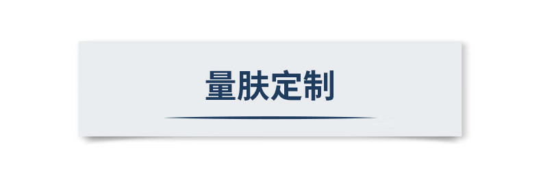 薇姿（VICHY）活性塑颜致臻修护日霜 50ml（面部补水润肤紧致光泽护肤品） 