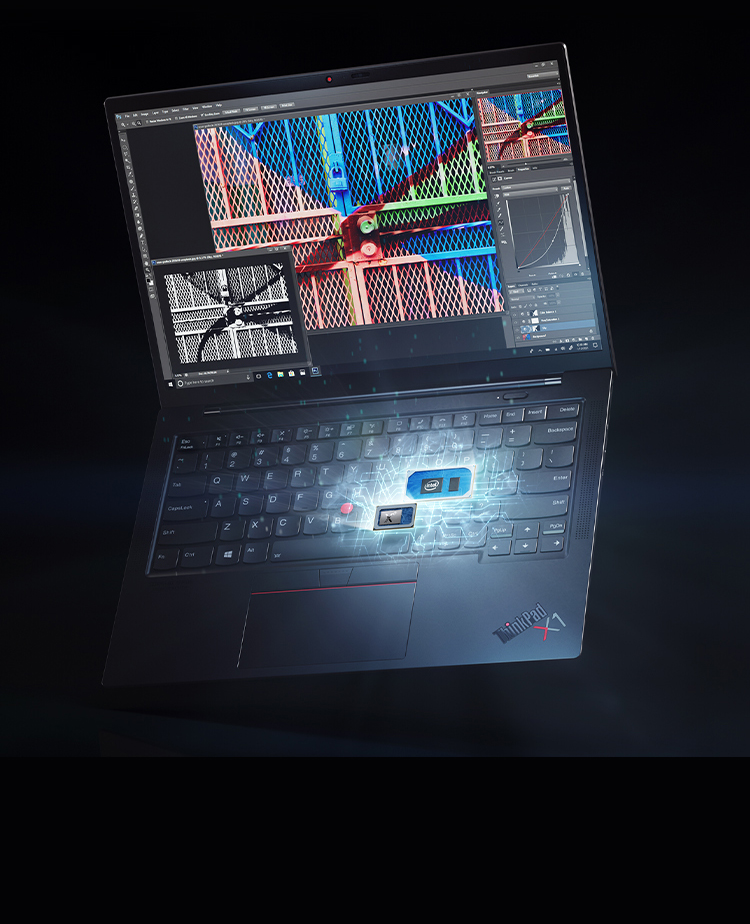 参考剖析ThinkPadX1 Carbon怎么样?深度测评剖析