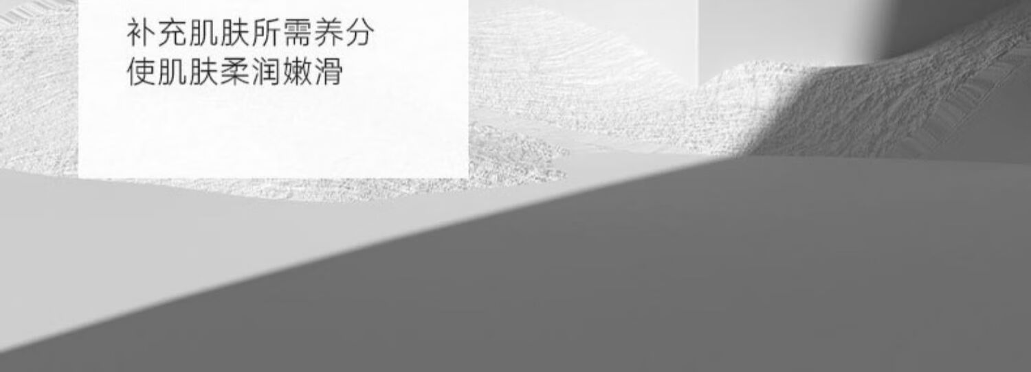 STVKG清洁面膜泥膜去深层清洁黑白头收缩毛孔涂抹男女100g