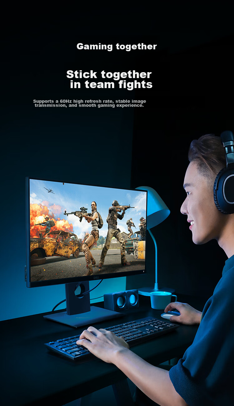 Кабель UGREEN DP to HDMI