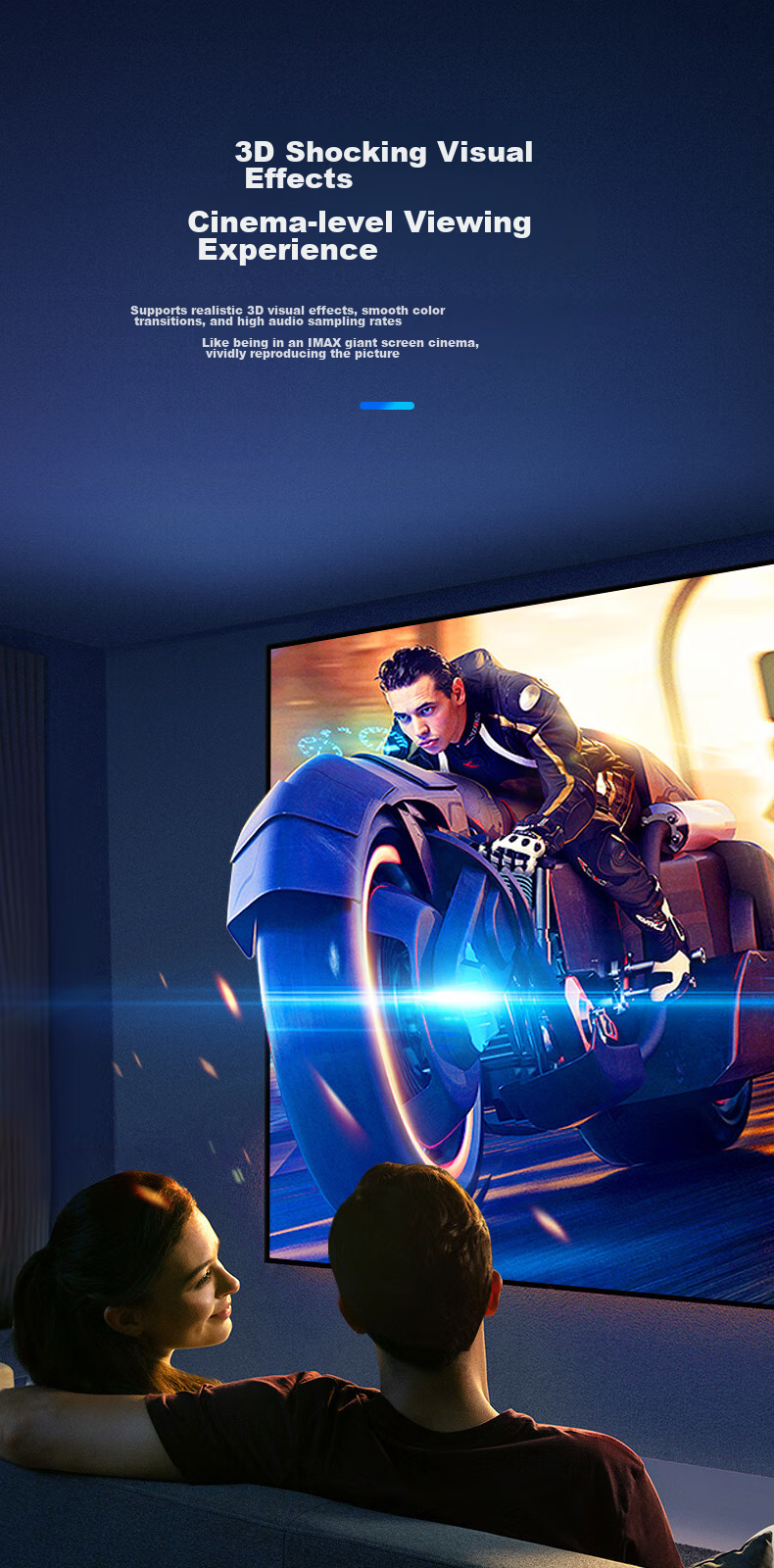 Переходник BIAZE Type-C на DP 1.2, кабель-адаптер 4K 60Hz, 165Hz, Thunderbolt 3, для ноутбука, внешний монитор, 240Hz, 1 метр