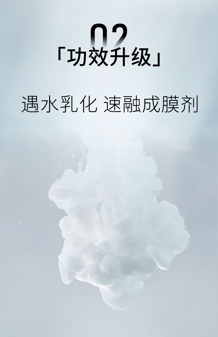 芭比波朗（Bobbi Brown）新年限定清透舒盈洁肤油200ml 龙纹转运瓶 卸妆油卸妆乳 生日礼物