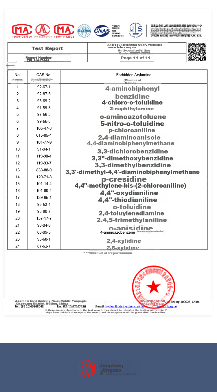 Женские трусы из модала, 3 шт.