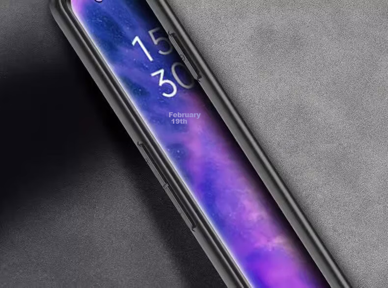 Чехол POZZO для Huawei Mate 50, противоударный, с полной защитой объектива, из мягкой кожи ягненка, серый