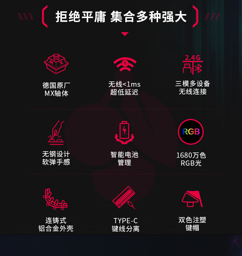商品详情图