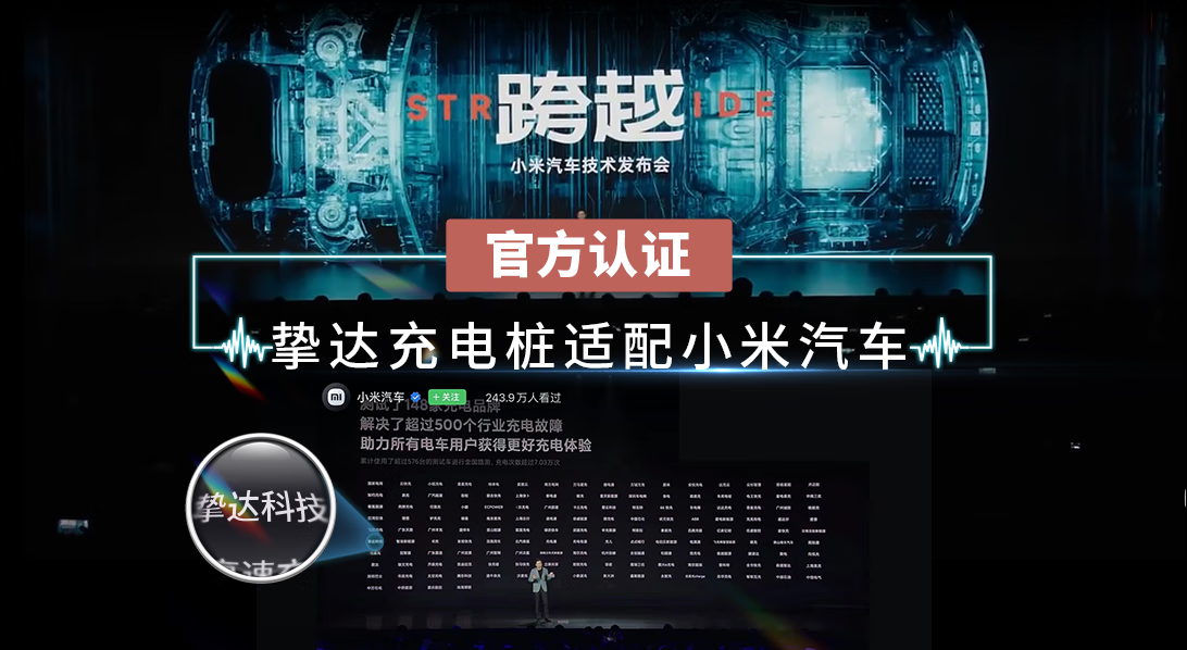 69290a7e96e1d666.png