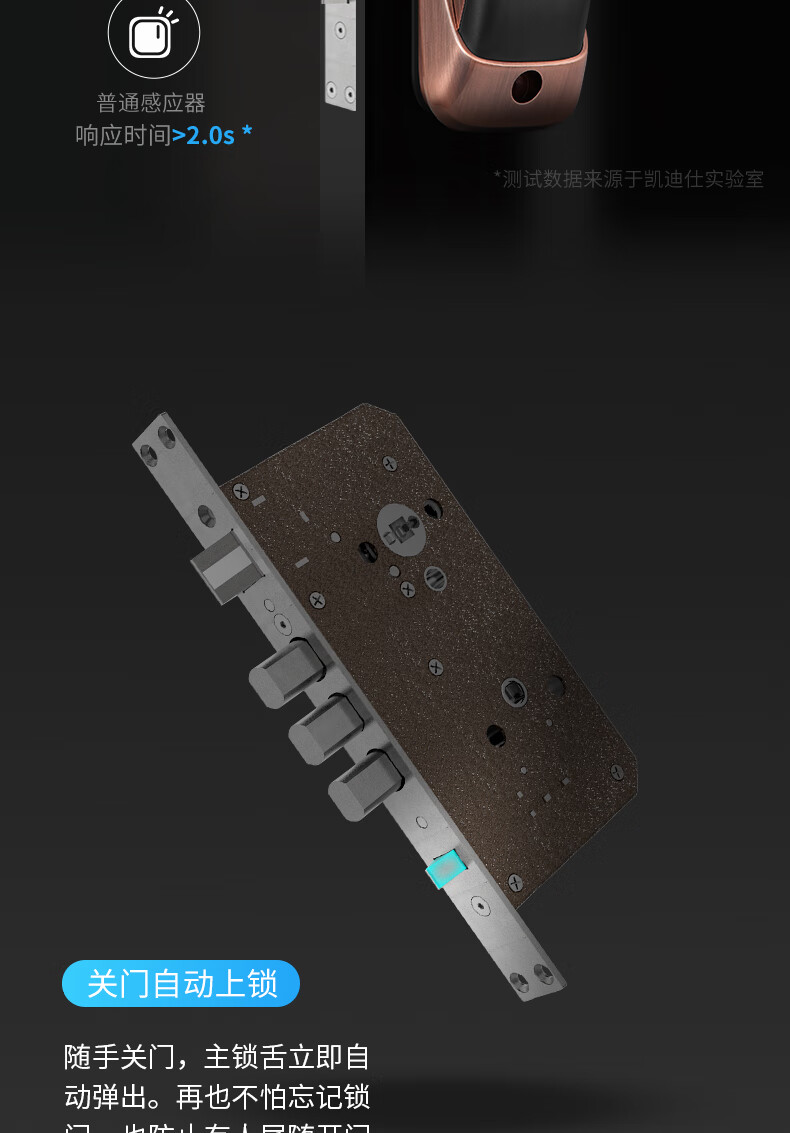 用户揭秘凯迪仕K20-V好吗,入手解密评测真相