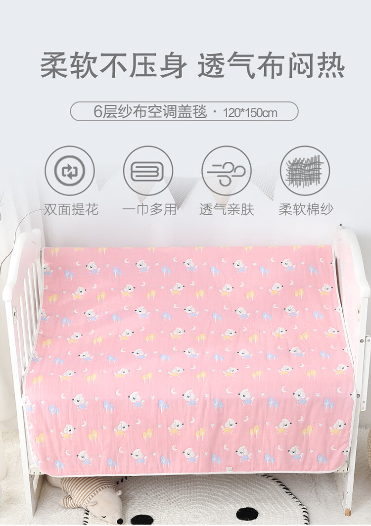 https://www.toonies.cn未標題-2_03.jpg https://www.toonies.cn未標題-2_03.jpg