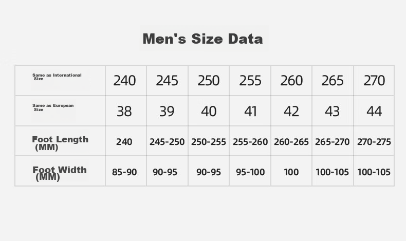 Кроссовки мужские CAMEL Retro Jogging, низкие, на толстой подошве, повседневные, K14B09L7051, серый, размер 44