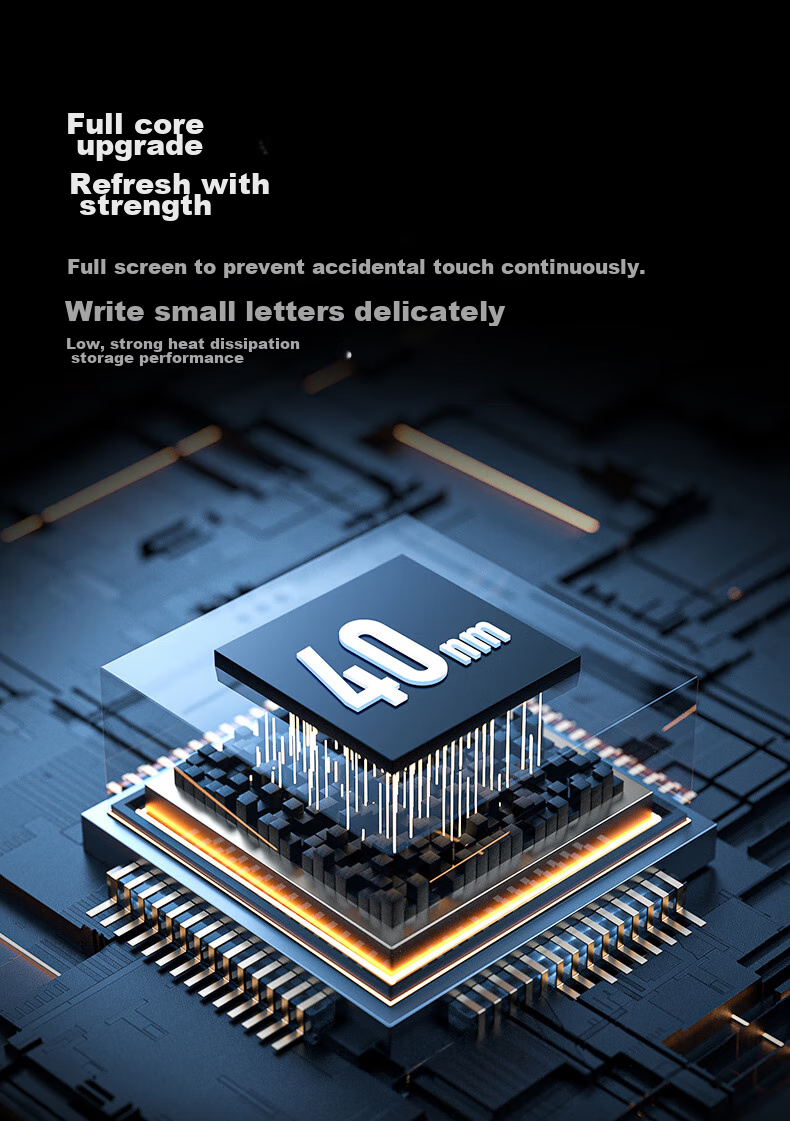 USB-накопитель Aigo U336, 64 ГБ, USB 3.2, металлический корпус, серия Smiley Office, черный