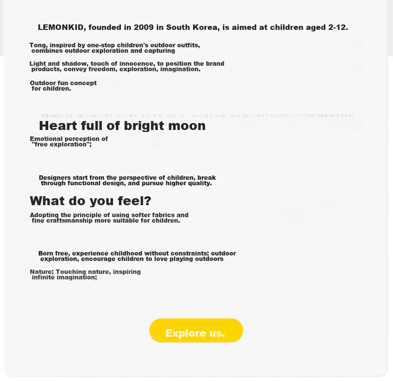 Детская шапка Lemonkid, осенне-зимняя, для мальчиков и девочек, детская шапка для малышей, сохраняющая тепло, миндальный цвет, размер M