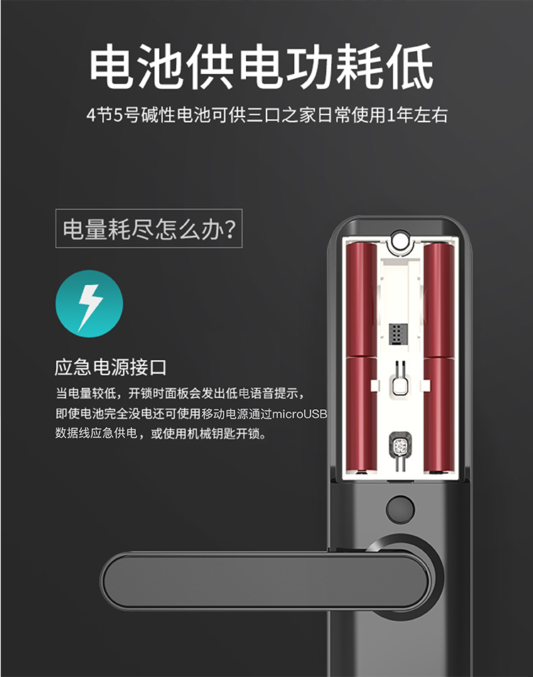 参考剖析京东京造S11怎么样?深度测评剖析