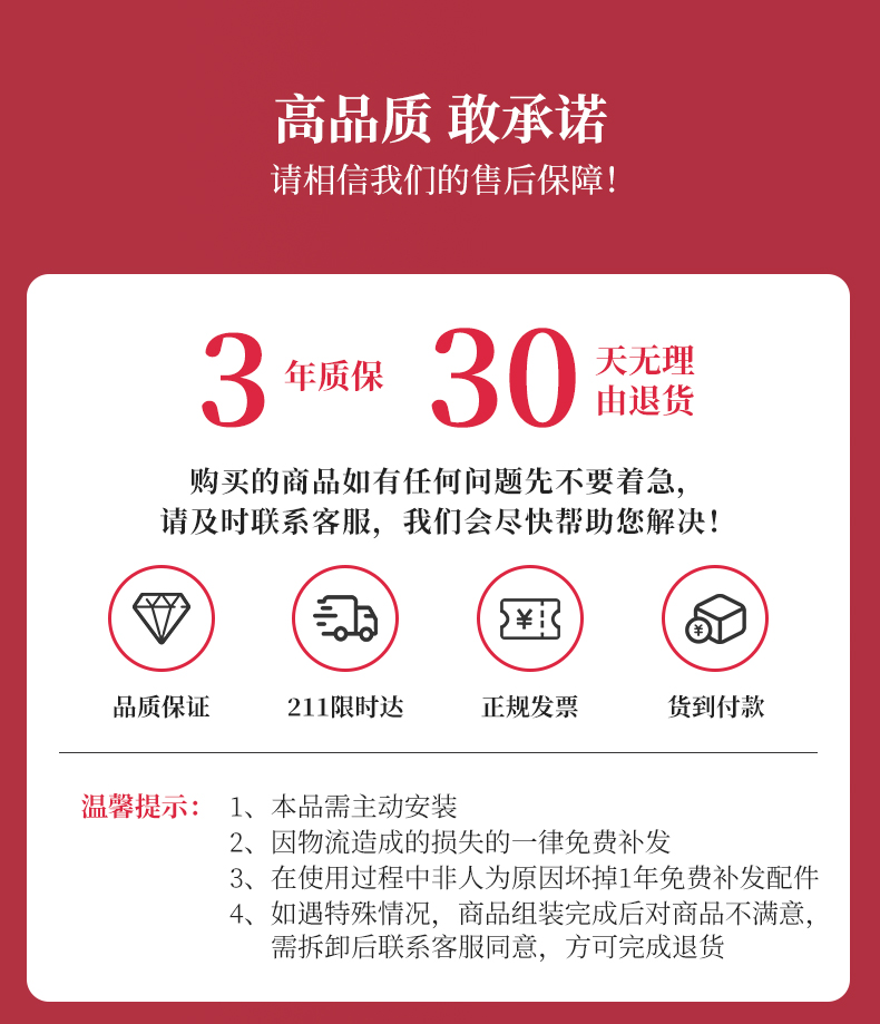 雅美乐 小茶几 沙发边几客厅办公室简约小茶几桌飘窗桌子 橡木色+黑色钢架 60*60*45cm Y1523